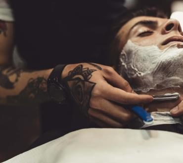 رازهای کوتاه کردن مو چیست؟